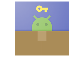 ML Manager Pro: APK Extractor 4.0.2 [Paid] [Patched] [Mod Extra] (Android)