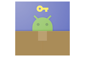 ML Manager Pro: APK Extractor 5.0 build 120 [Paid] [Patched] [Mod Extra] (Android)