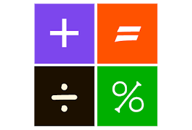 Calculator 3.2.5 (Pro) (Android)
