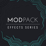 Native Instruments Effects Series Mod Pack 1.3.0