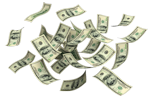 money