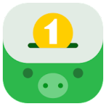Money Lover - Spending Manager 8.14.0.6 [Premium] [Mod Extra] (Android)