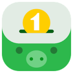Money Lover - Spending Manager 8.37.0.2 [Premium] [Mod Extra] (Android)