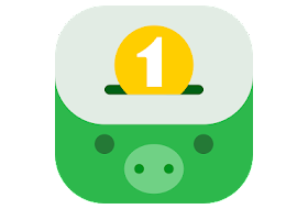 Money Lover – Spending Manager 6.18.0 [Premium] (Android)