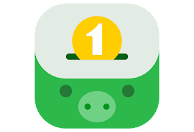 Money Lover – Spending Manager 8.12.1 [Premium] [Mod Extra] (Android)