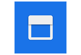 Month: Calendar Widget 4.3.230902 [Premium] [Mod Extra] (Android)