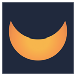 Moonly App: Moon Phases, Signs 1.0.177 [Plus] [Mod Extra] (Android)