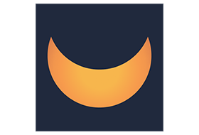 Moonly App: Moon Phases, Signs 1.0.163 b163 [Plus] [Special] [Natal] (Android)