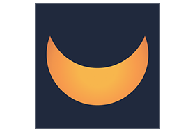 Moonly App: Moon Phases, Signs 1.0.177 [Plus] [Mod Extra] (Android)