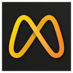 Moviebase: TV Shows & Movies 5.0.1 [Premium] [Mod Extra] (Android)