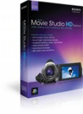 moviestudio