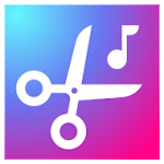 MP3 Cutter and Ringtone Maker 2.0.1 (Pro) (Android)