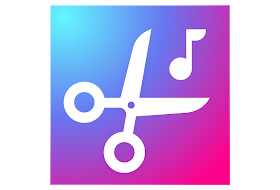 MP3 Cutter and Ringtone Maker 2.0.1 (Pro) (Android)