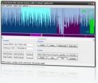mp3dc