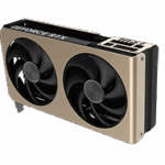 Overclock RTX 5060Ti 16G