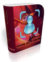 msnrecorder