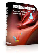 msnrecordermax