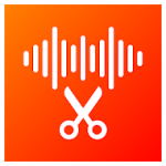 Music Editor Full 5.6.13(103) [Premium] (Android)