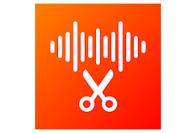 Music Editor Full 5.6.13(103) [Premium] (Android)