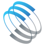 MusicMaster 8.05