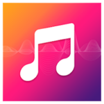 Music Player - Mp3 Player 6.9.9 build 1006909016 [Premium] [Mod Extra] [Premium] [Mod Extra] (Android)