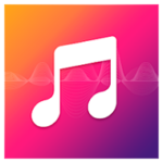 Music Player - Mp3 Player 7.4.6 [Premium] [Mod Extra] (Android)