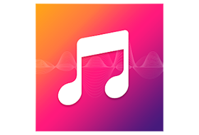 Music Player – Mp3 Player 6.9.5 build 1006905008 [Premium] [Mod Extra] (Android)