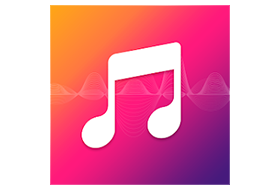 Music Player – Mp3 Player 7.4.6 [Premium] [Mod Extra] (Android)