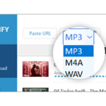 iTubeGo Musify Music Downloader 3.6.0