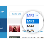 iTubeGo Musify Music Downloader 3.9.5