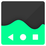 Muviz – Navbar Music Visualizer 5.1.0.0 [Pro] [Mod Extra] (Android)
