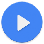 MX Player Pro 1.86.0 [Paid] [Patched] [AC3] [DTS] [Mod Extra] (Android)