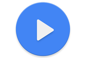 MX Player Pro 1.78.6 [Paid] [Patched] [AC3] [DTS] [Mod Extra] (Android)