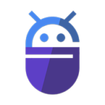My APK 2.7.9 [Mod Extra] (Android)