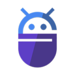 My APK 3.0.1 [Mod Extra] (Android)