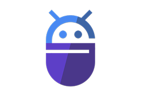 My APK 3.0.1 [Mod Extra] (Android)