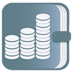 My Budget Book 9.6.1 [Paid] (Android)