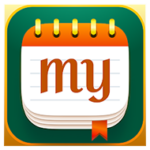My Dictionary: polyglot 8.7 [Paid] (Android)