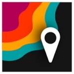 MyRadar Weather Radar 8.53.1 [Pro] [Mod Extra] (Android)