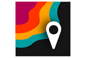 MyRadar Weather Radar 8.60.1 [Pro] [Mod Extra] (Android)
