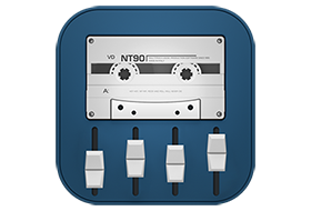 n-Track Studio Suite 9.1.5.5407