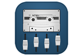 n-Track Studio Suite 10.2.0.9147
