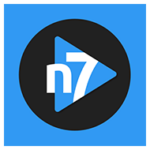 n7player Music Player 3.2.10-3002010 [Premium] [Mod Extra] (Android)