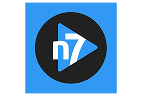 n7player Music Player 3.2.10-3002010 [Premium] [Mod Extra] (Android)