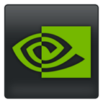 Worst 70 Series Ever, GeForce RTX 5070 Review