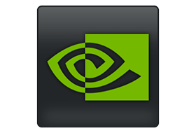 nVIDIA NVFlash 5.821.0