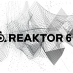 Native Instruments Reaktor 6.5.0