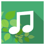 Nature Sounds 3.7.0 [Premium] [Mod Extra] (Android)