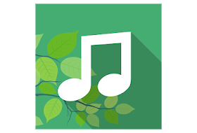 Nature Sounds 3.7.0 [Premium] [Mod Extra] (Android)