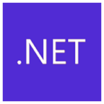 Microsoft .NET Framework 4.0/4.7.2 Slim x86/x64 All Lang